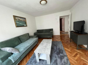 Apartment Bedem Center